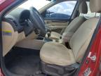 2011 Hyundai Santa Fe Gls zu verkaufen in Oklahoma City, OK - Front End