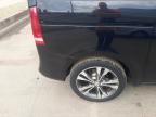 2016 MERCEDES BENZ V250 SPORT for sale at Copart SANDY