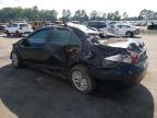 2017 Toyota Camry Le   na sprzedaż w Dunn, NC - Rollover
