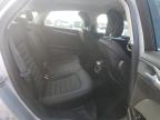 2014 Ford Fusion Se продається в Spartanburg, SC - Rear End