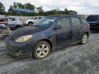 2006 Toyota Corolla Matrix Xr for Sale in Spartanburg, SC - Minor Dent/Scratches