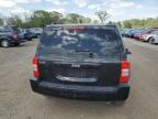 2010 Jeep Patriot Sport for Sale in Des Moines, IA - Front End