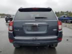 2015 Jeep Compass Latitude for Sale in Windham, ME - Front End