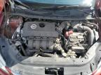 2014 Nissan Sentra S for Sale in Las Vegas, NV - Rear End
