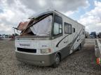 2004 Workhorse Custom Chassis Motorhome Chassis W22 იყიდება Sikeston-ში, MO - Front End