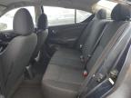 2015 Nissan Versa S იყიდება Savannah-ში, GA - Side