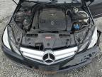 2012 Mercedes-Benz E 350 იყიდება Mentone-ში, CA - Undercarriage