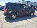 Las Vegas, NV에서 판매 중인 2016 Jeep Patriot Sport - Rollover