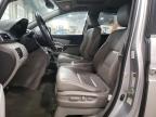 2013 Honda Odyssey Exl for Sale in Blaine, MN - Minor Dent/Scratches
