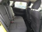 2016 Toyota Scion Im  на продаже в Finksburg, MD - Front End