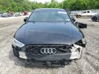 2017 Audi A3 Premium Plus for Sale in Hurricane, WV - Front End