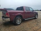 2016 Ram 1500 Laramie for Sale in Austell, GA - All Over