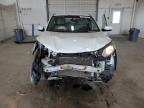 2016 Honda Hr-V Lx de vânzare în Lexington, KY - Front End