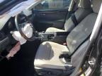 2015 Lexus Es 350 zu verkaufen in Opa Locka, FL - Front End