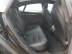 2024 Tesla Model S  for Sale in Pennsburg, PA - Rear End