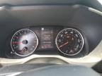 2022 Toyota Rav4 Xle Premium for Sale in Prairie Grove, AR - Front End