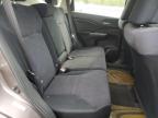 2013 Honda Cr-V Lx for Sale in Ellwood City, PA - Rear End