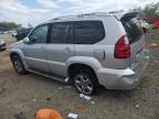 Baltimore, MD에서 판매 중인 2008 Lexus Gx 470 - Rear End