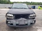 2005 Chevrolet Trailblazer Ls for Sale in Rogersville, MO - Front End