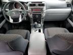 2013 Toyota 4Runner Sr5 იყიდება Indianapolis-ში, IN - Front End