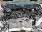2022 Ford F150 Supercrew за продажба в San Antonio, TX - Front End