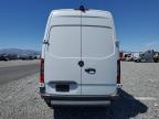 2021 Mercedes-Benz Sprinter 2500 للبيع في North Las Vegas، NV - Side