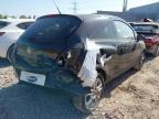 2010 VAUXHALL CORSA SXI for sale at Copart BRISTOL