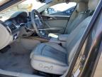 2014 Audi A6 Prestige for Sale in North Las Vegas, NV - Front End