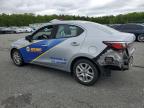 2018 Toyota Yaris Ia  de vânzare în Exeter, RI - Rear End