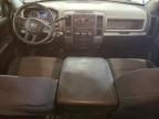 2012 Dodge Ram 1500 St for Sale in Avon, MN - Front End