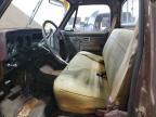 1982 Gmc C1500  for Sale in Blaine, MN - Minor Dent/Scratches