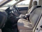 2012 Nissan Rogue S იყიდება New Braunfels-ში, TX - Rear End