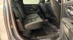 2022 Ram 1500 Laramie for Sale in North Las Vegas, NV - Minor Dent/Scratches