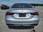 2021 Mercedes-Benz E 350 4Matic на продаже в Lumberton, NC - Side