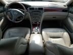 2002 Lexus Es 300 for Sale in Elgin, IL - Mechanical