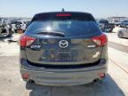 2014 Mazda Cx-5 Touring zu verkaufen in Haslet, TX - Front End