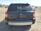 2010 JEEP COMPASS LIMITED à vendre chez Copart ON - LONDON