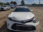 2018 Toyota Avalon Hybrid for Sale in Newton, AL - Front End