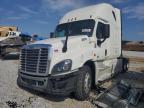 2016 Freightliner Cascadia 125 Semi Truck for Sale in Gainesville, GA - All Over