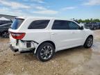 2019 Dodge Durango R/T for Sale in Houston, TX - Side