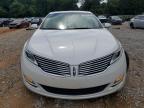 2013 Lincoln Mkz  на продаже в Eight Mile, AL - Front End