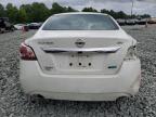 2013 Nissan Altima 2.5 за продажба в Mebane, NC - All Over