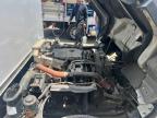 2009 Isuzu Npr  en Venta en Wilmington, CA - Mechanical
