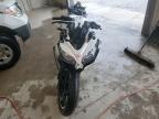 2013 Kawasaki Ex300 A იყიდება York Haven-ში, PA - All Over