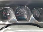 2011 Ford Taurus Limited na sprzedaż w Loganville, GA - Front End
