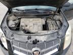 2012 Cadillac Srx Performance Collection იყიდება Rogersville-ში, MO - Front End