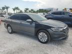 2019 Volkswagen Jetta S for Sale in Opa Locka, FL - Front End