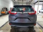 2017 Honda Cr-V Lx for Sale in York Haven, PA - Front End