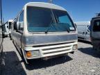 1989 Chevrolet P30  for Sale in North Las Vegas, NV - Front End