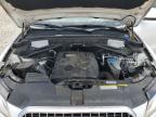 2014 Audi Q5 Premium Plus for Sale in Eight Mile, AL - Front End